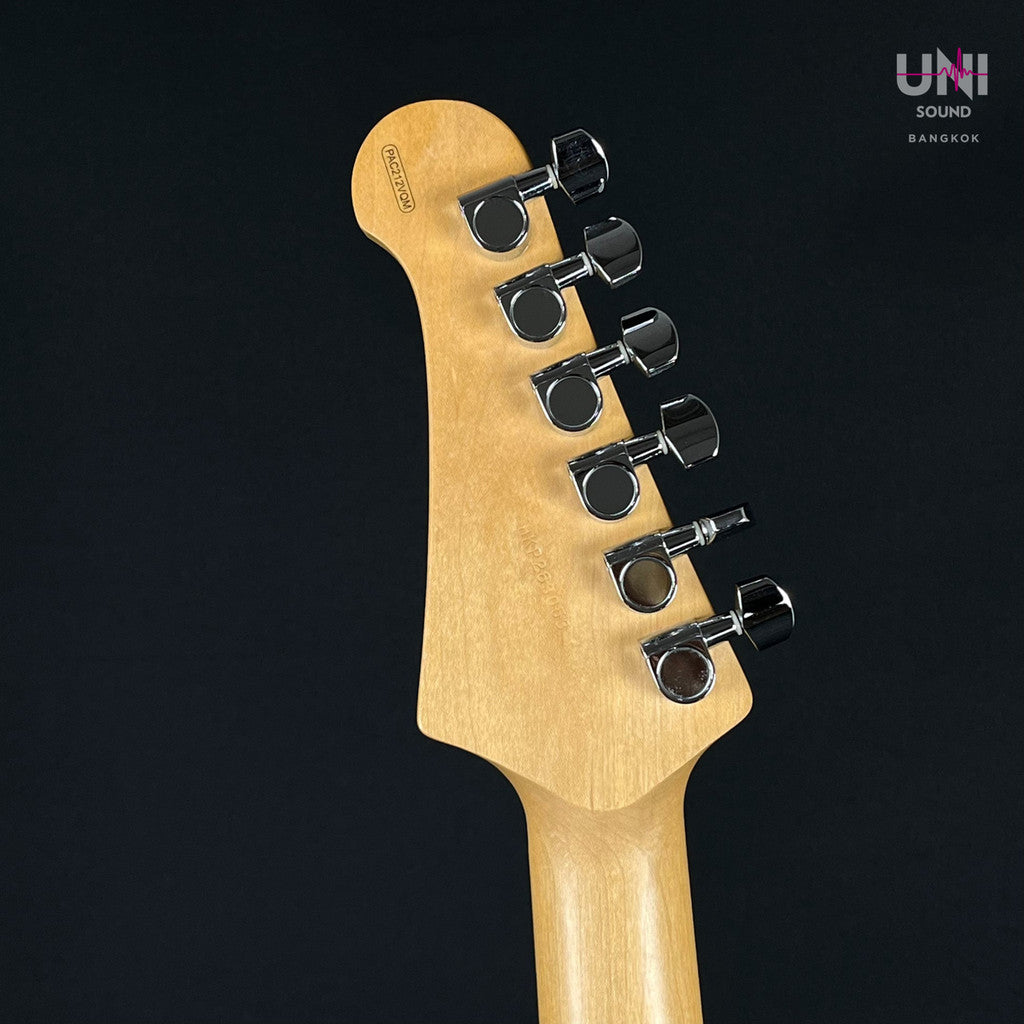 YAMAHA PAC212VQM - UN-36-5023