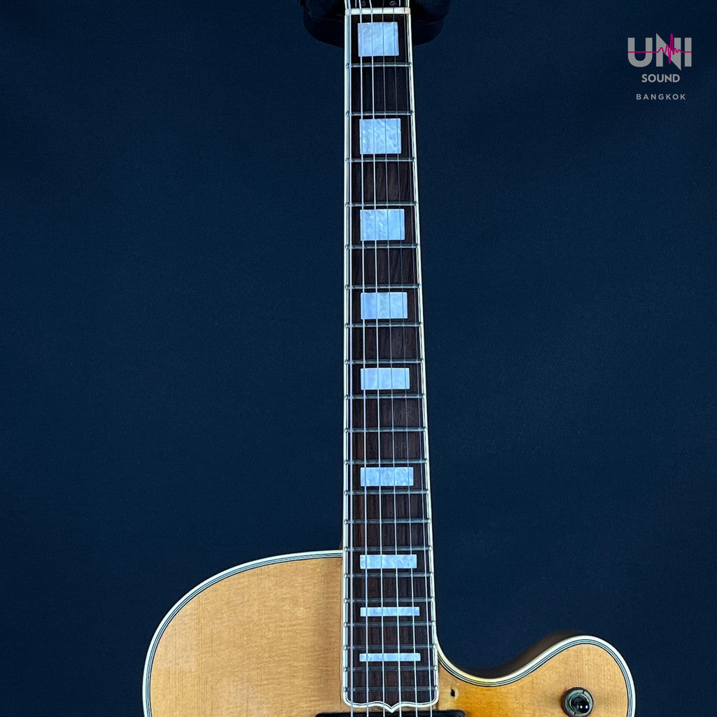 Epiphone EMPEROR - UN-34-4182