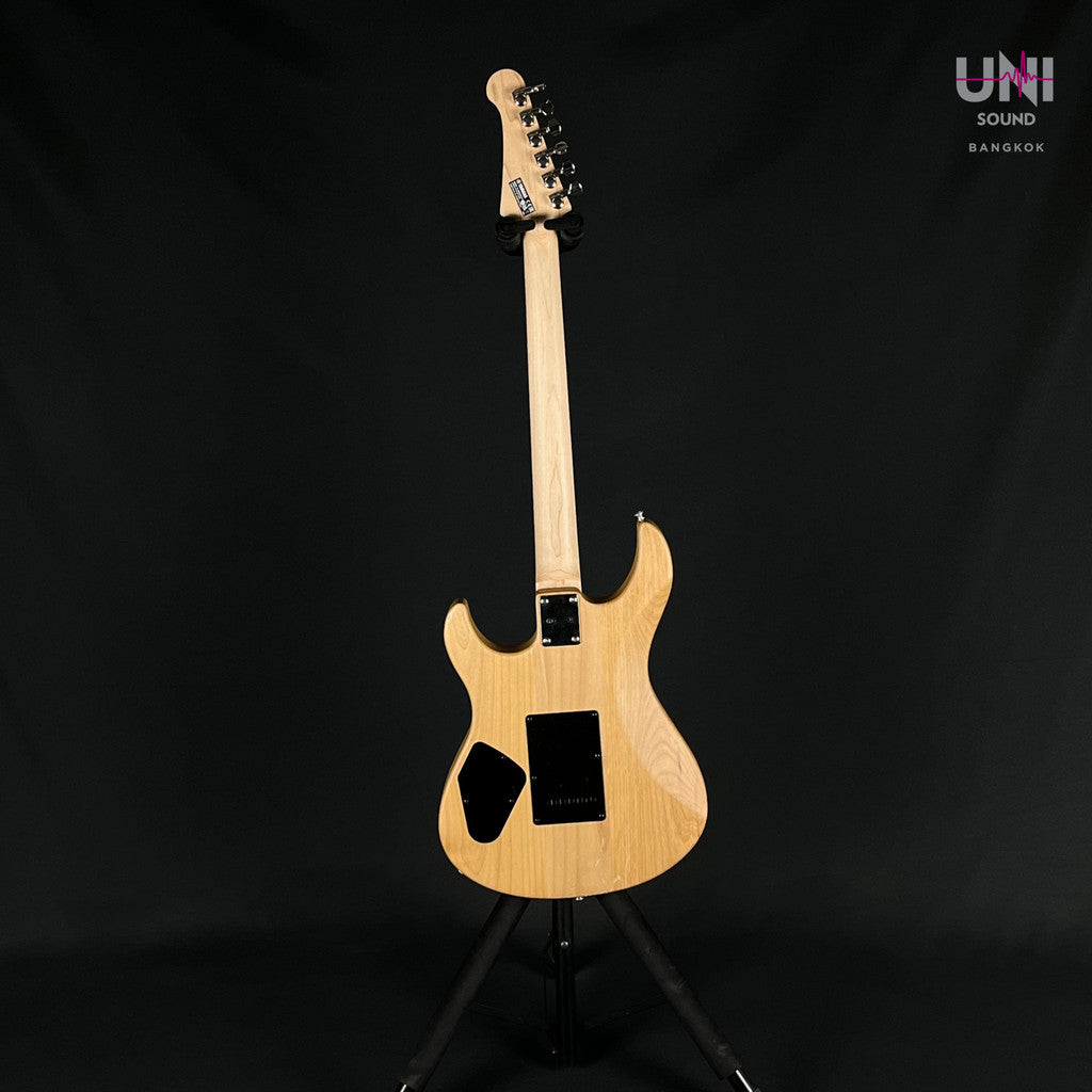 YAMAHA PAC612VIIX - UN-31-3171