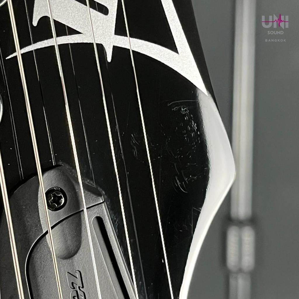 Ibanez RGV250 - UN-38-5989