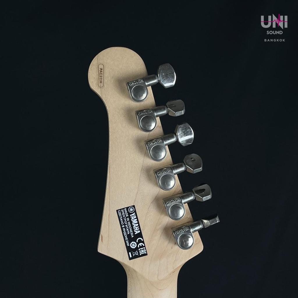 YAMAHA PAC311H - UN-41-6877
