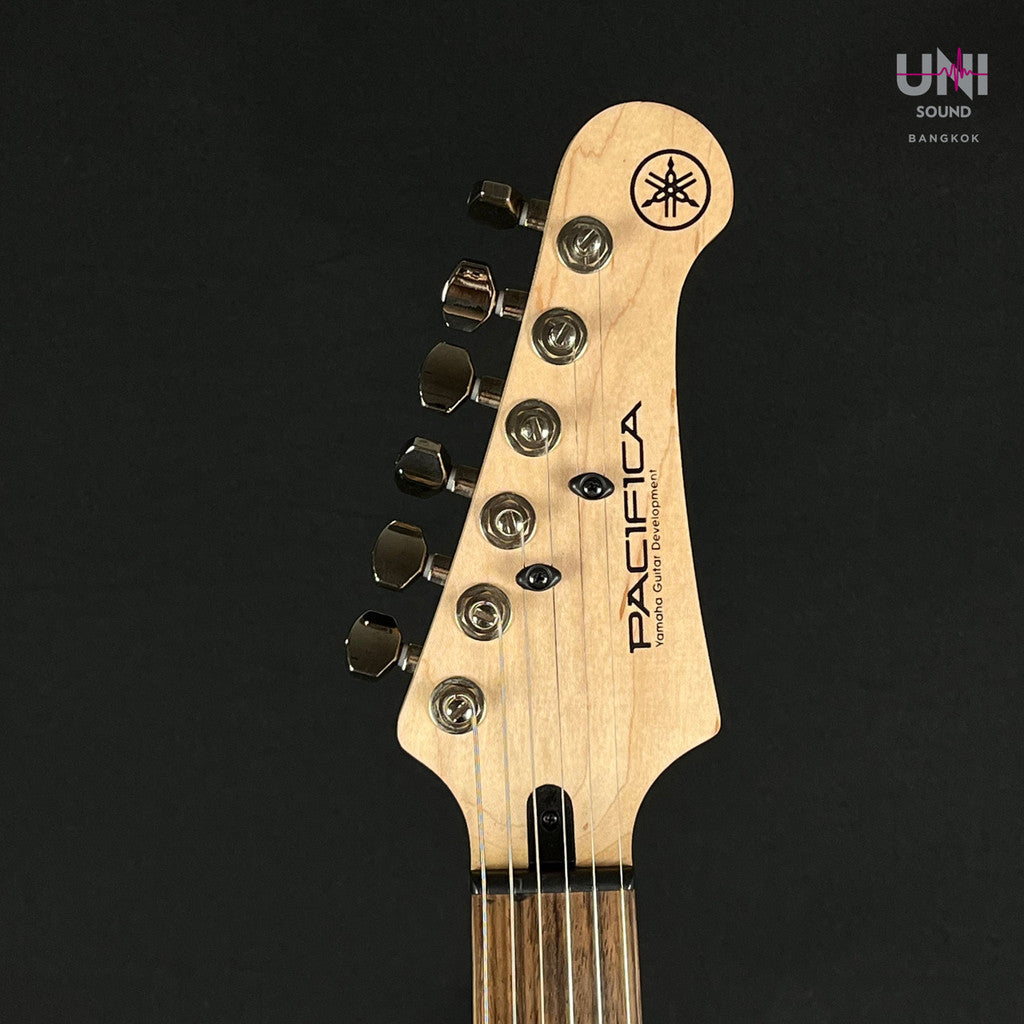 YAMAHA PAC612VIIX - UN-31-3171