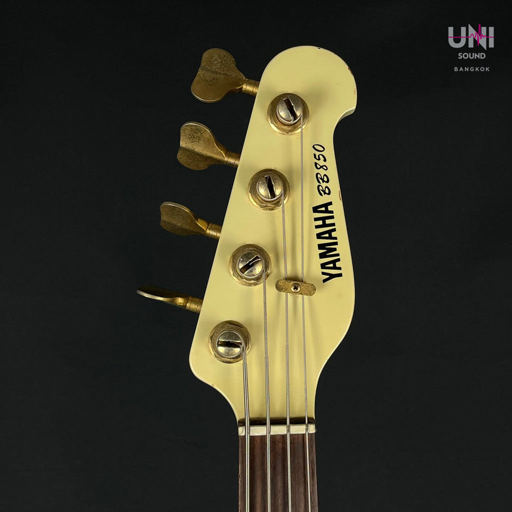 YAMAHA Japan BB850 - UN-36-5132