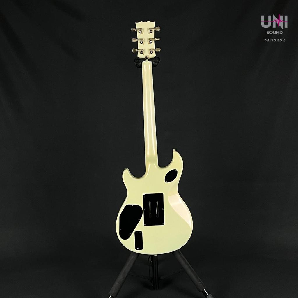 YAMAHA Japan SFX-1 - UN-36-5143