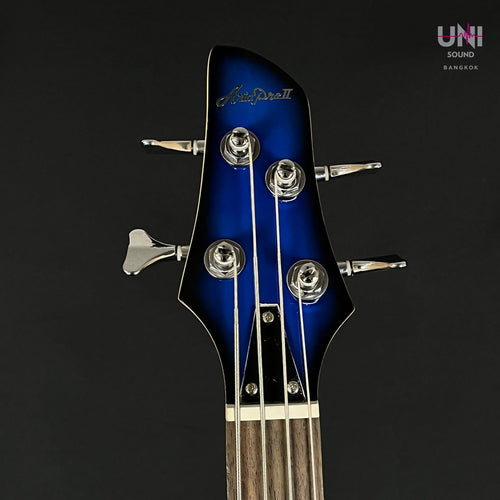 Aria Pro II IGB-STD Bass - UN-36-5231