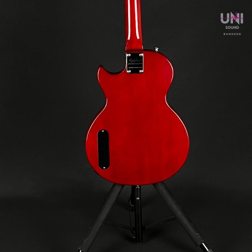 Epiphone Les Paul Junior - UN-35-4333