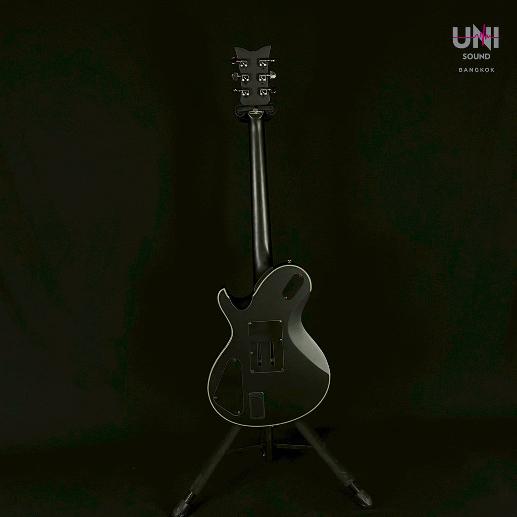 Schecter Blackjack SLS - UN-33-3649