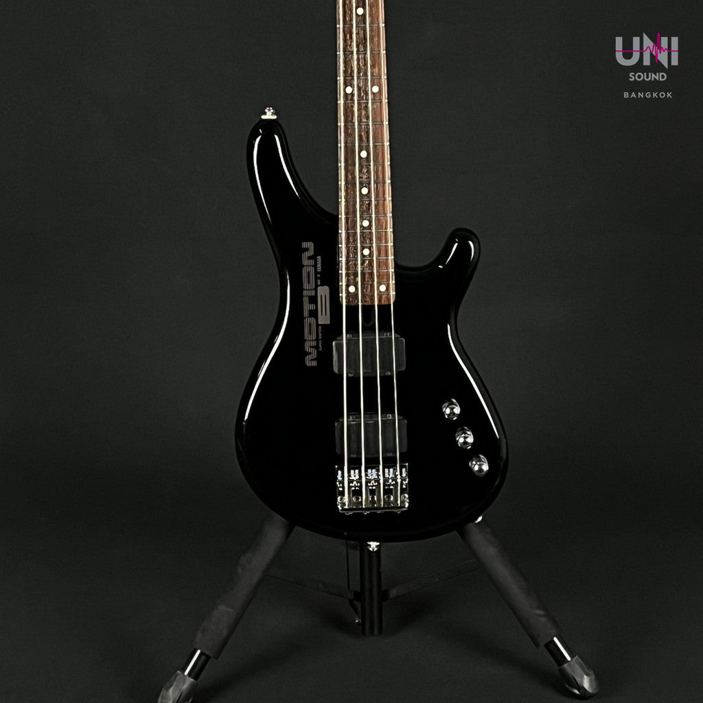 YAMAHA MB III Bass - UN-35-4687