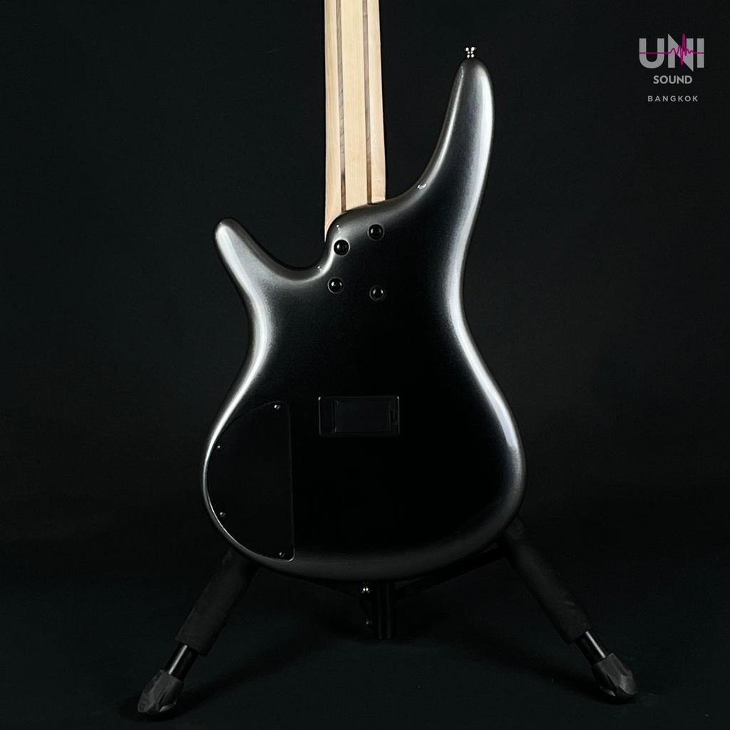 Ibanez SR300E Bass 2023 - UN-37-5557
