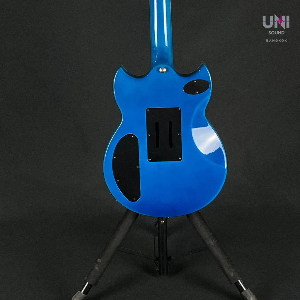YAMAHA Japan SG-T1 *Refinish* - UN-32-3387