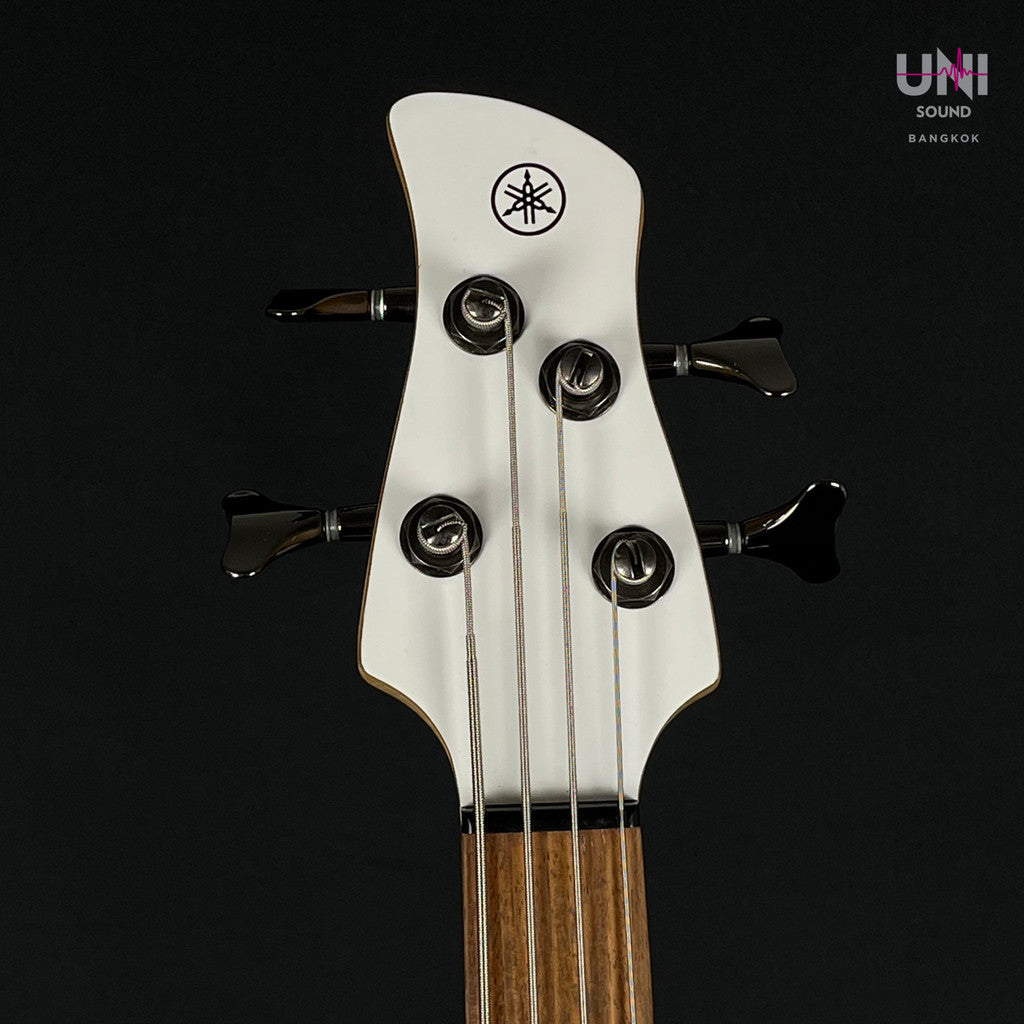 YAMAHA TRBX304 Bass - UN-38-6088