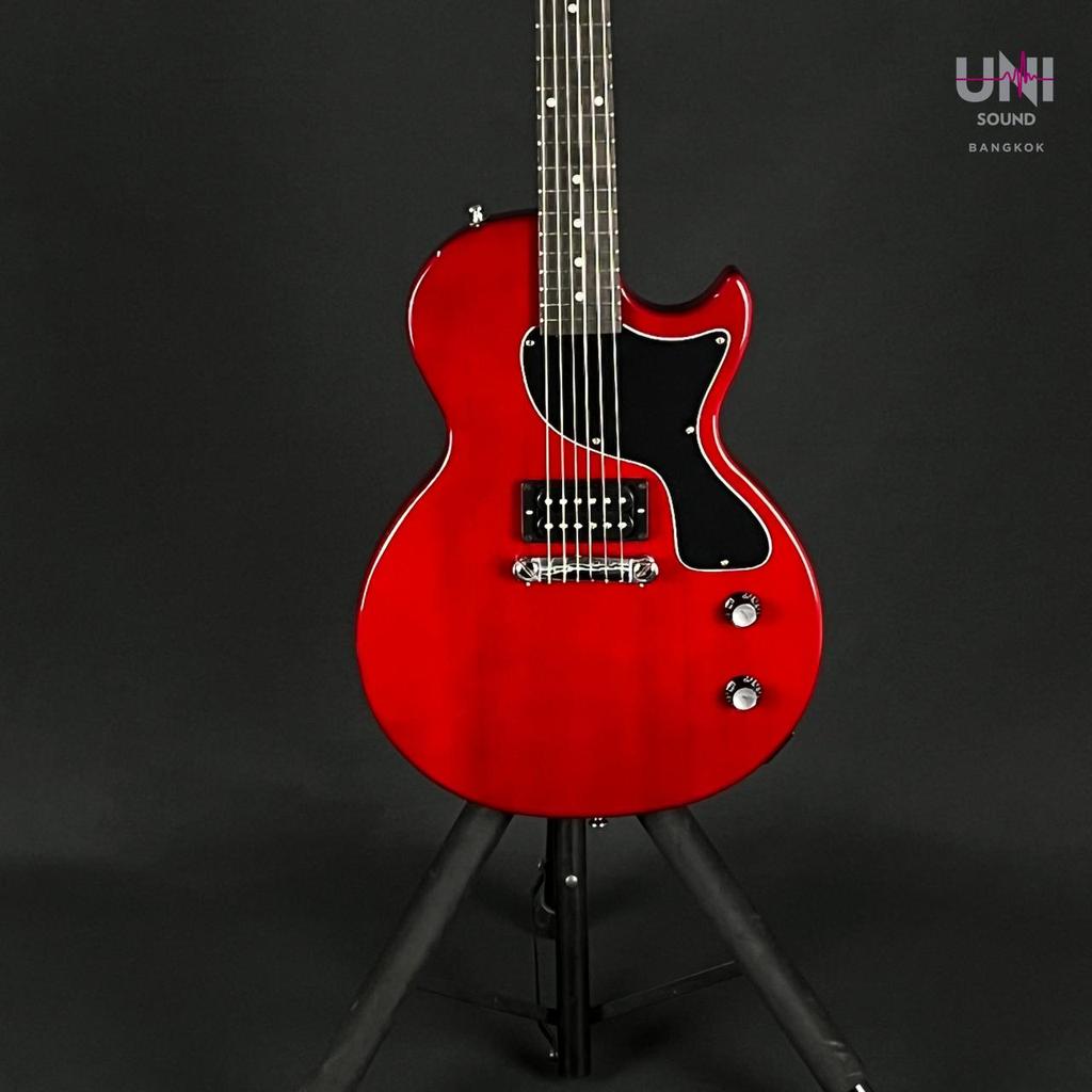 Epiphone Les Paul Junior - UN-35-4333