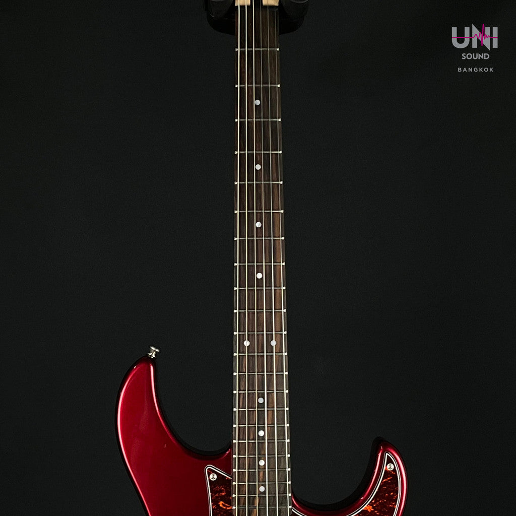 YAMAHA PAC311H - UN-38-6244