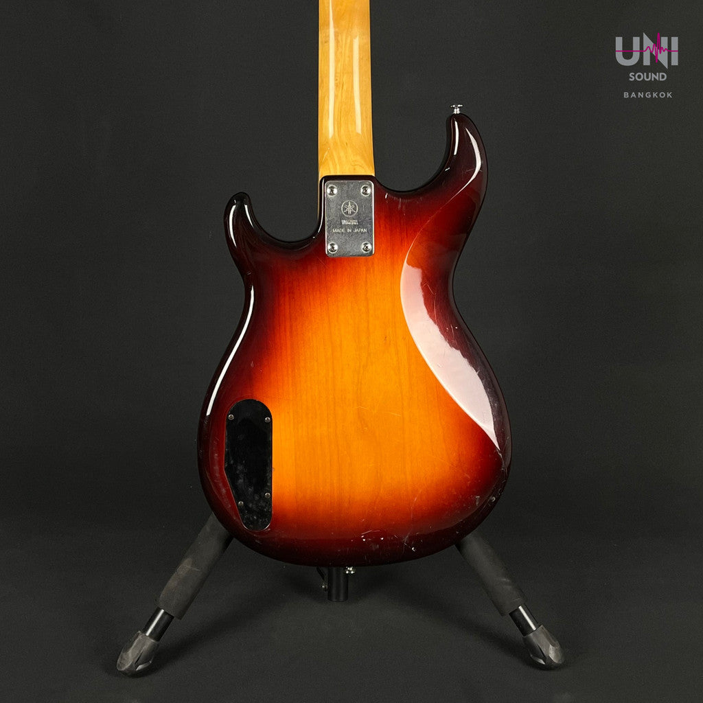 YAMAHA Japan Broad Bass VI - UN-36-5309