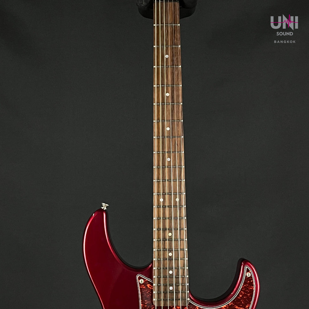 YAMAHA PAC311H - UN-36-5315