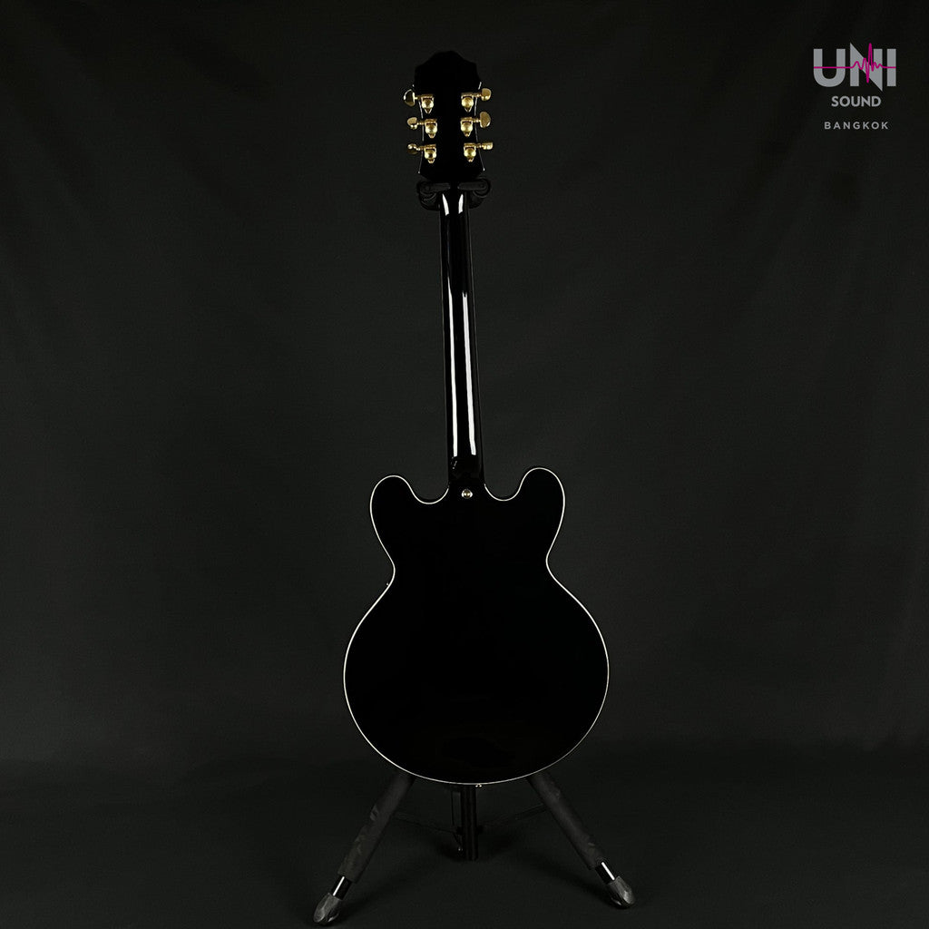 Epiphone SHERATON Pro II 2022 - UN-36-5207