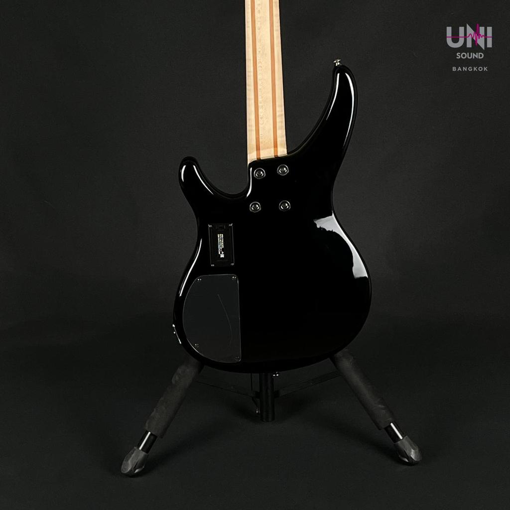YAMAHA TRBX304 Bass - UN-37-5866