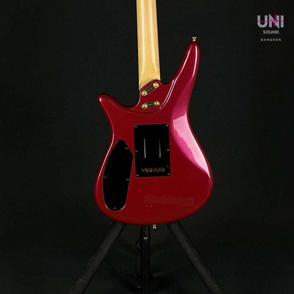 YAMAHA Japan MG-IIR - UN-34-4014