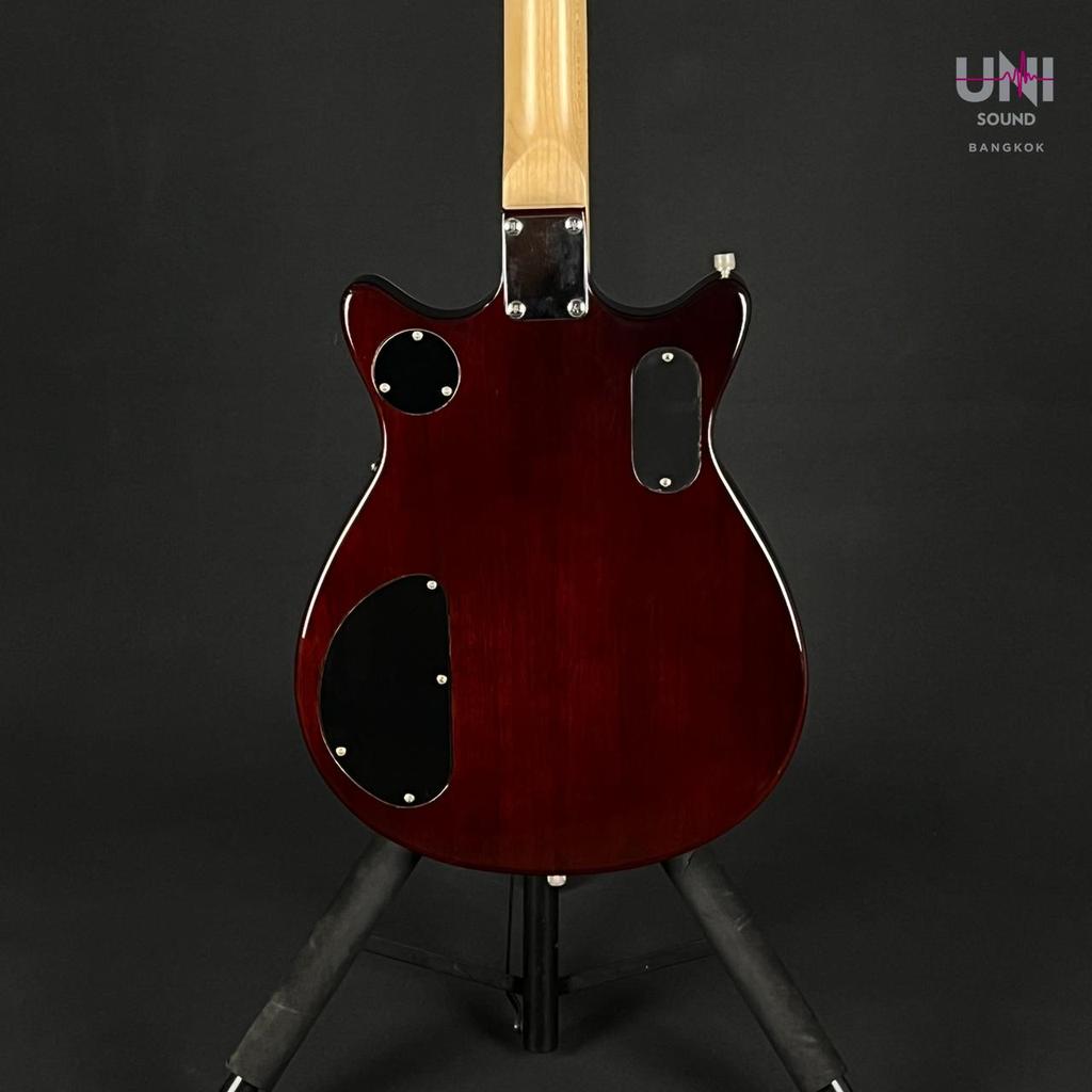 GRETSCH G5222 - UN-39-6309