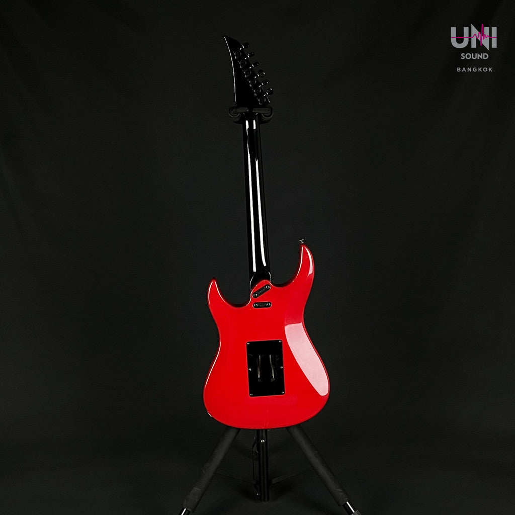 YAMAHA Japan RGX520P - UN-36-4850