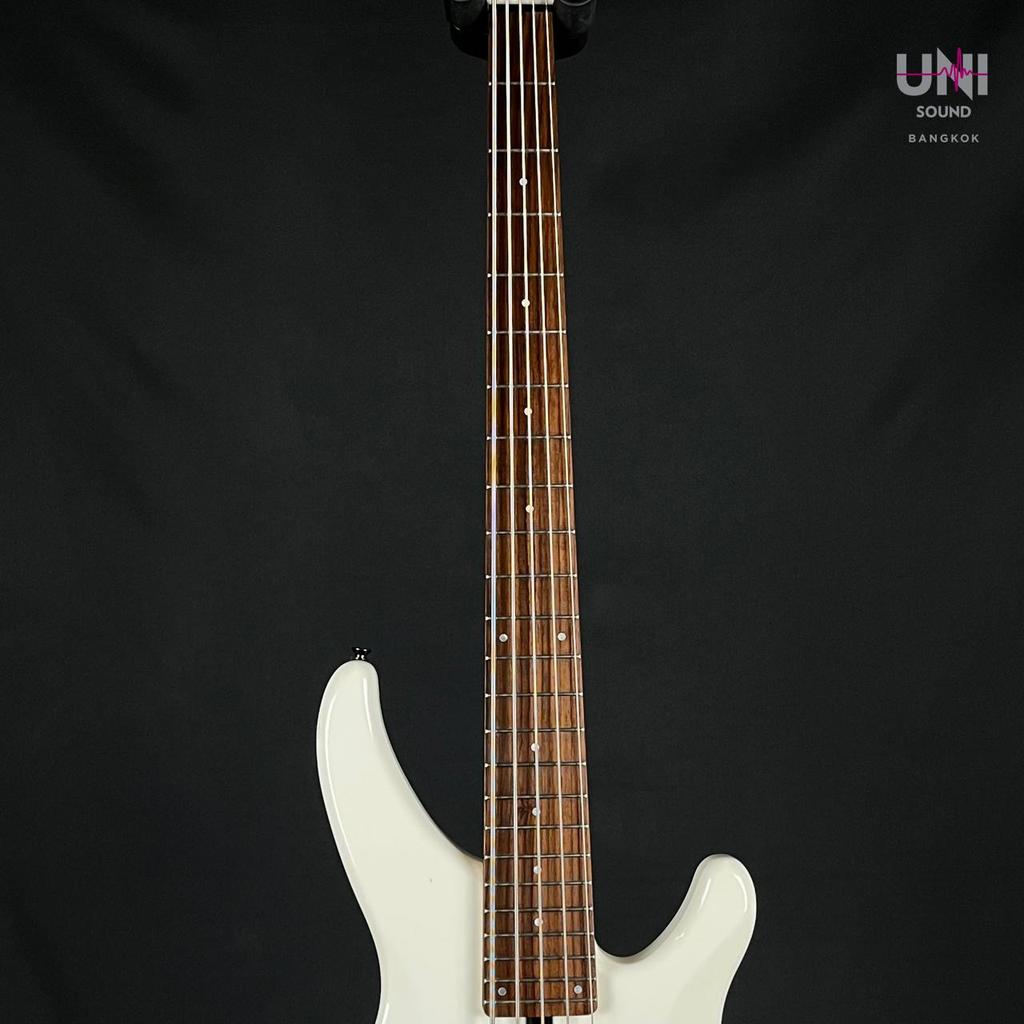 YAMAHA TRBX305 Bass - UN-38-6043