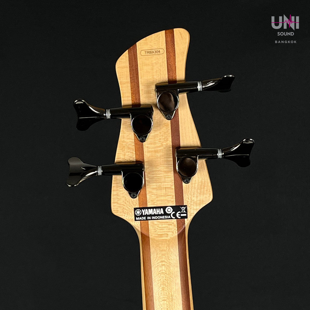 YAMAHA TRBX304 Bass - UN-38-6088