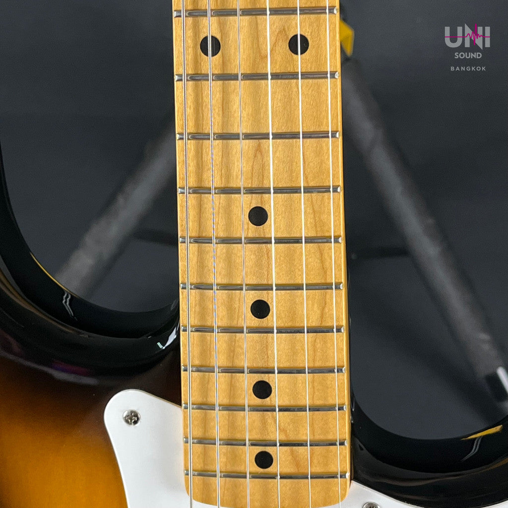 Squier Japan Stratocaster SST-30 1987 - UN-39-6264