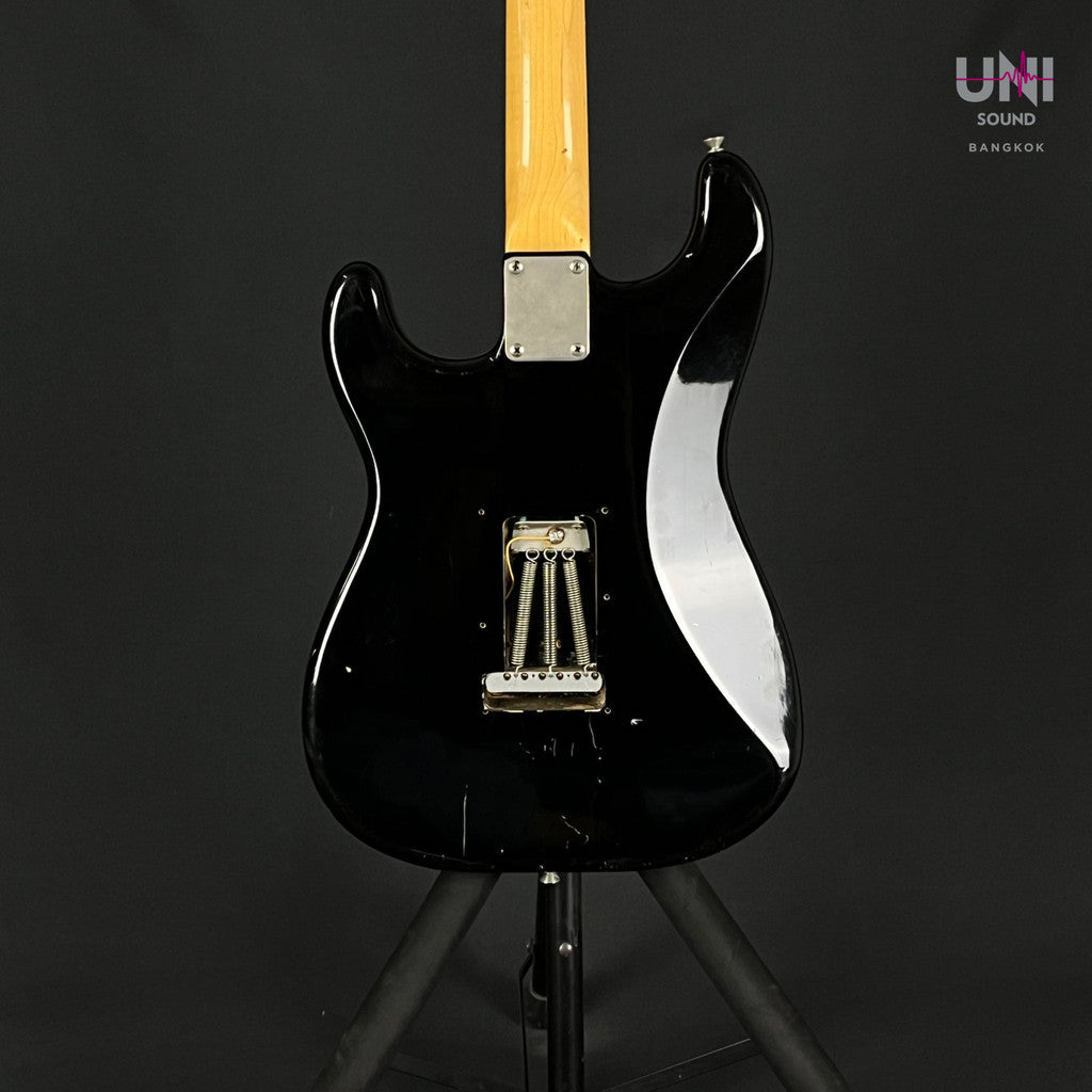 YAMAHA Japan ST360R - UN-36-5395