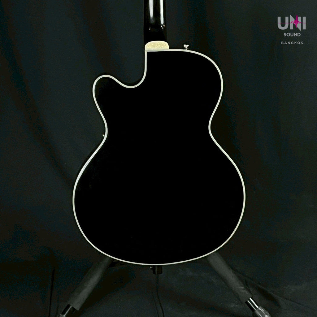 Epiphone Emperor Swingster 2020 - UN-30-2779