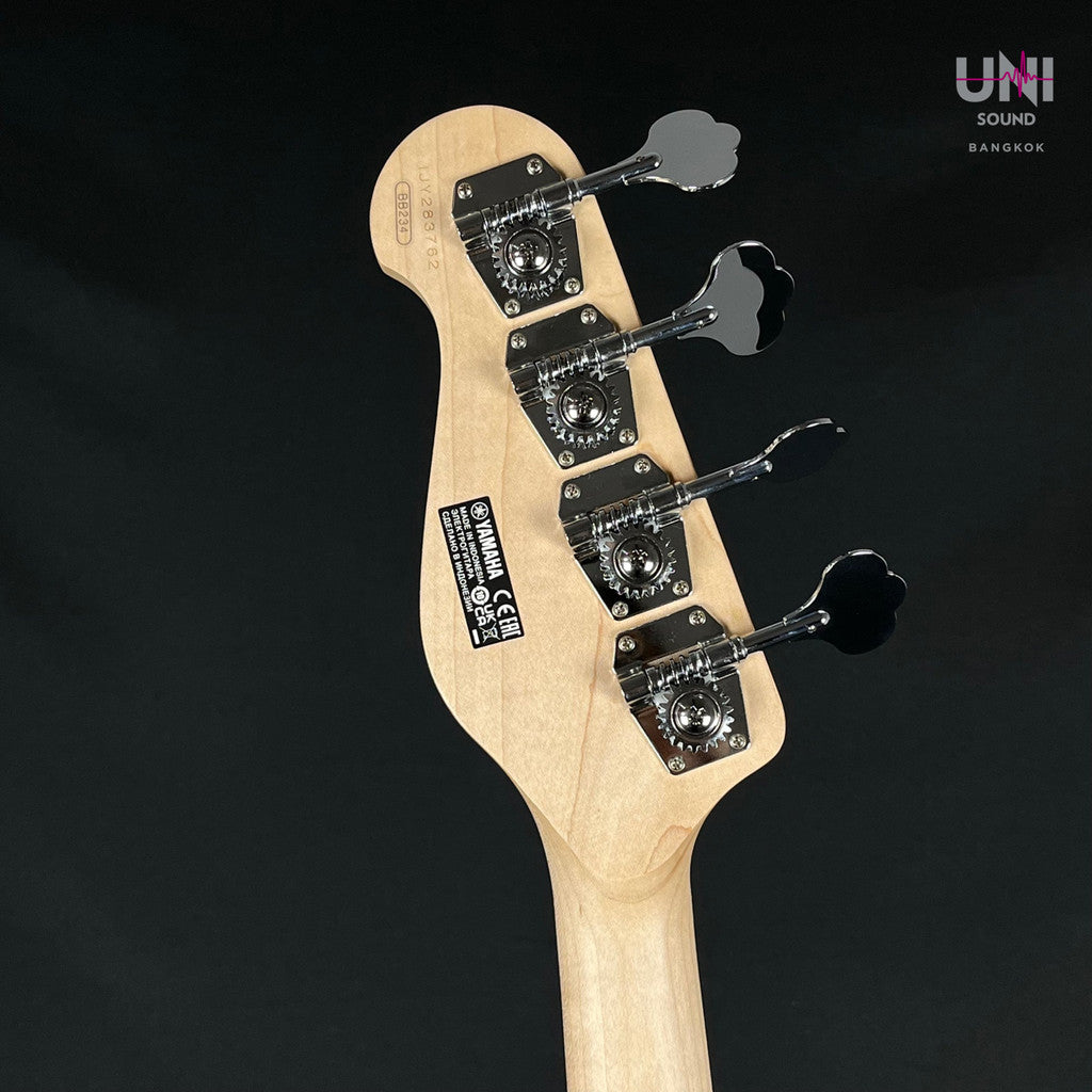 YAMAHA BB234 Bass - UN-37-5531