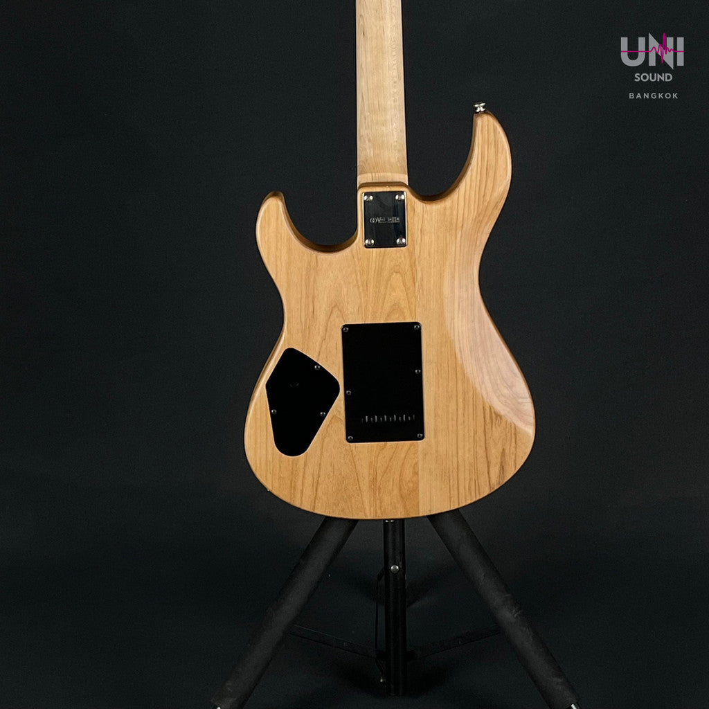 YAMAHA PAC612VIIX - UN-36-5246