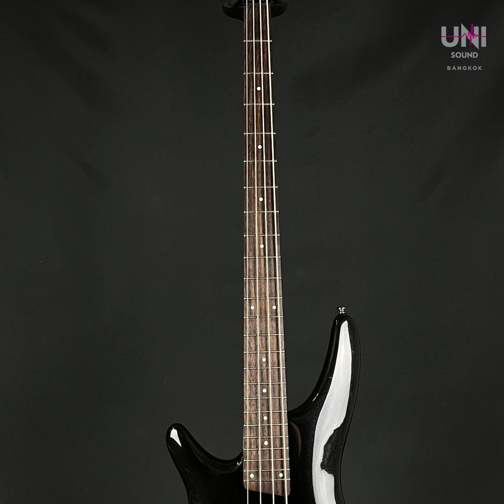 Ibanez SR300L Left-Handed Bass - UN-36-5059