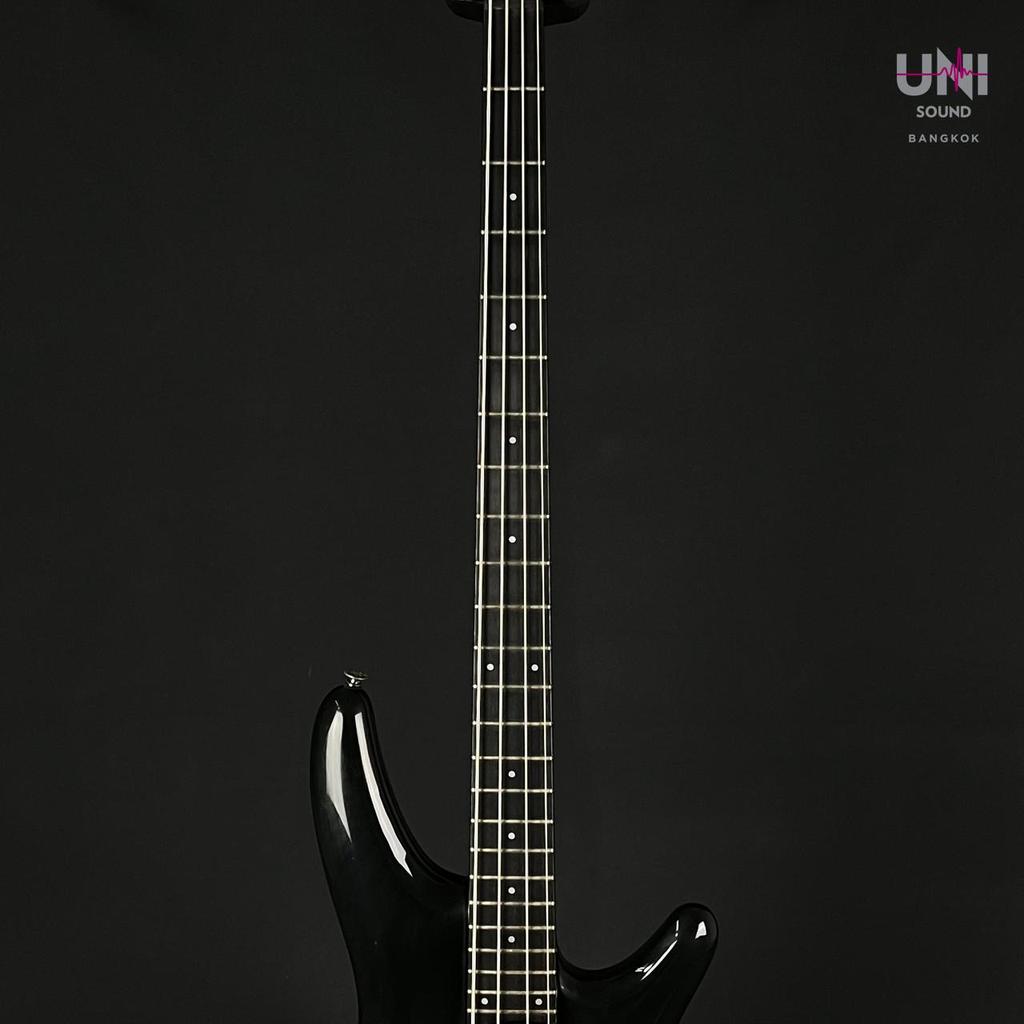 Ibanez Japan Soundgear Bass - UN-39-6331