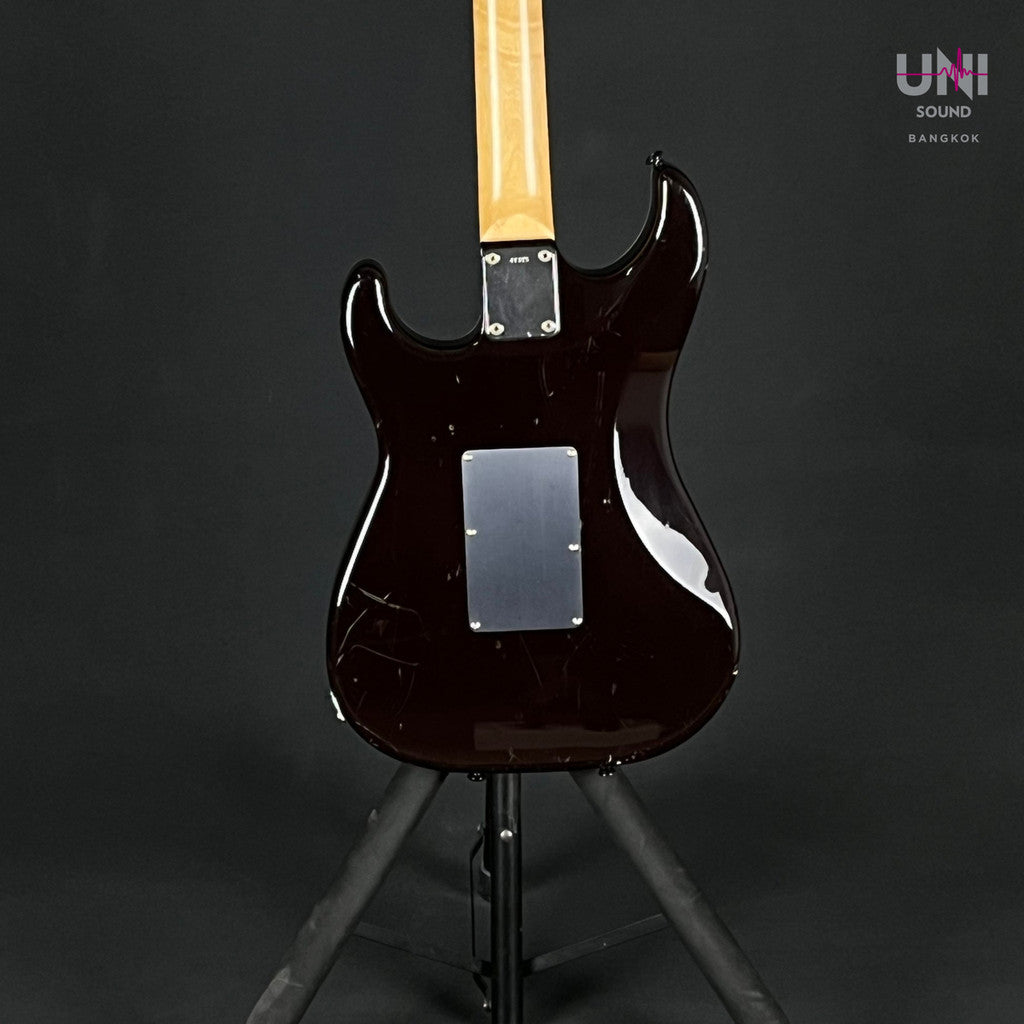 Schecter SD-II-22 - UN-36-5112