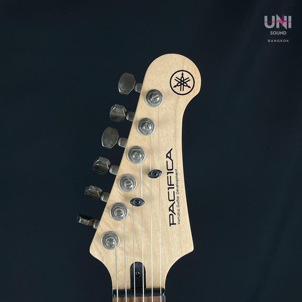 YAMAHA PAC311H - UN-41-6877