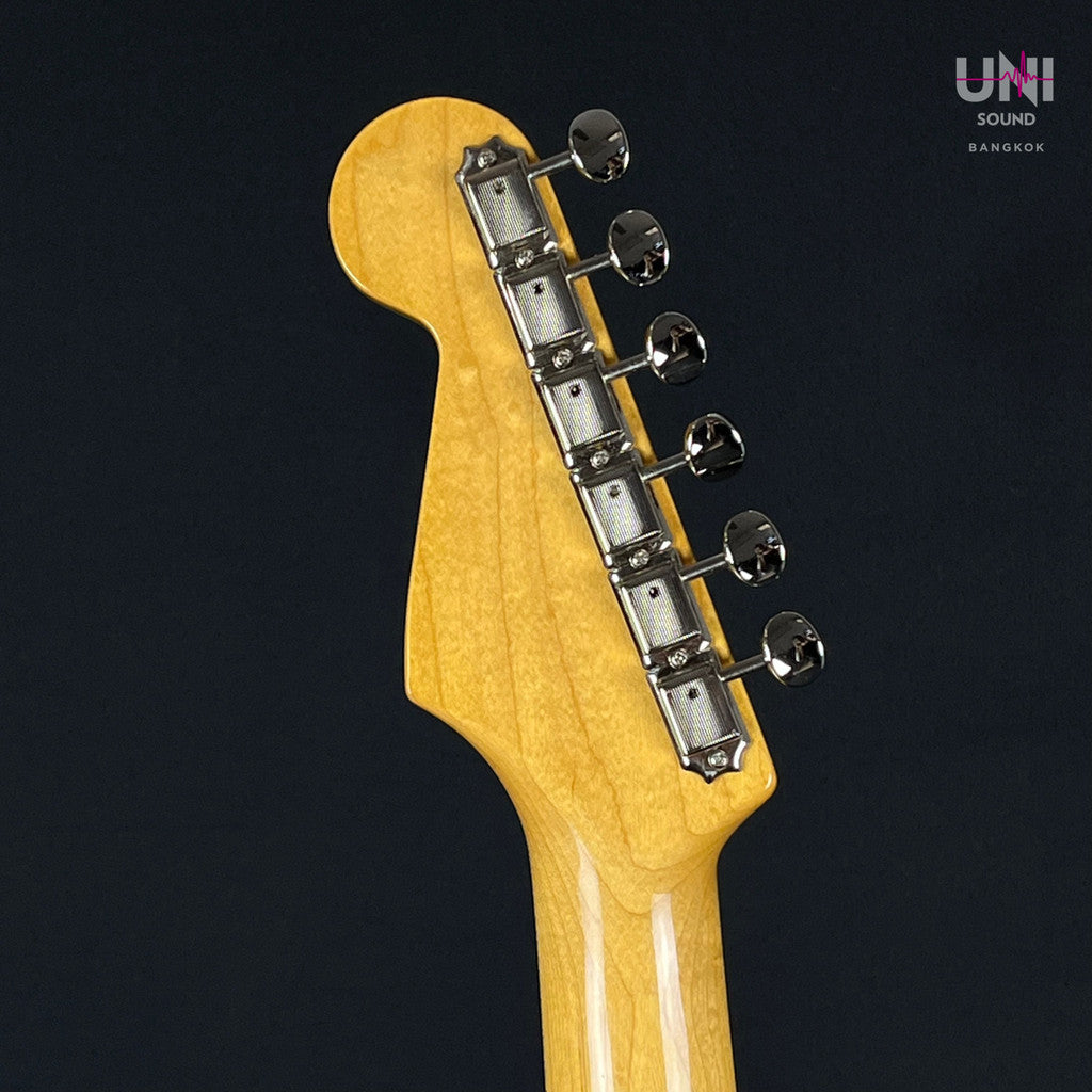 Fender Japan Stratocaster ST62-US Pickup - UN-39-6283