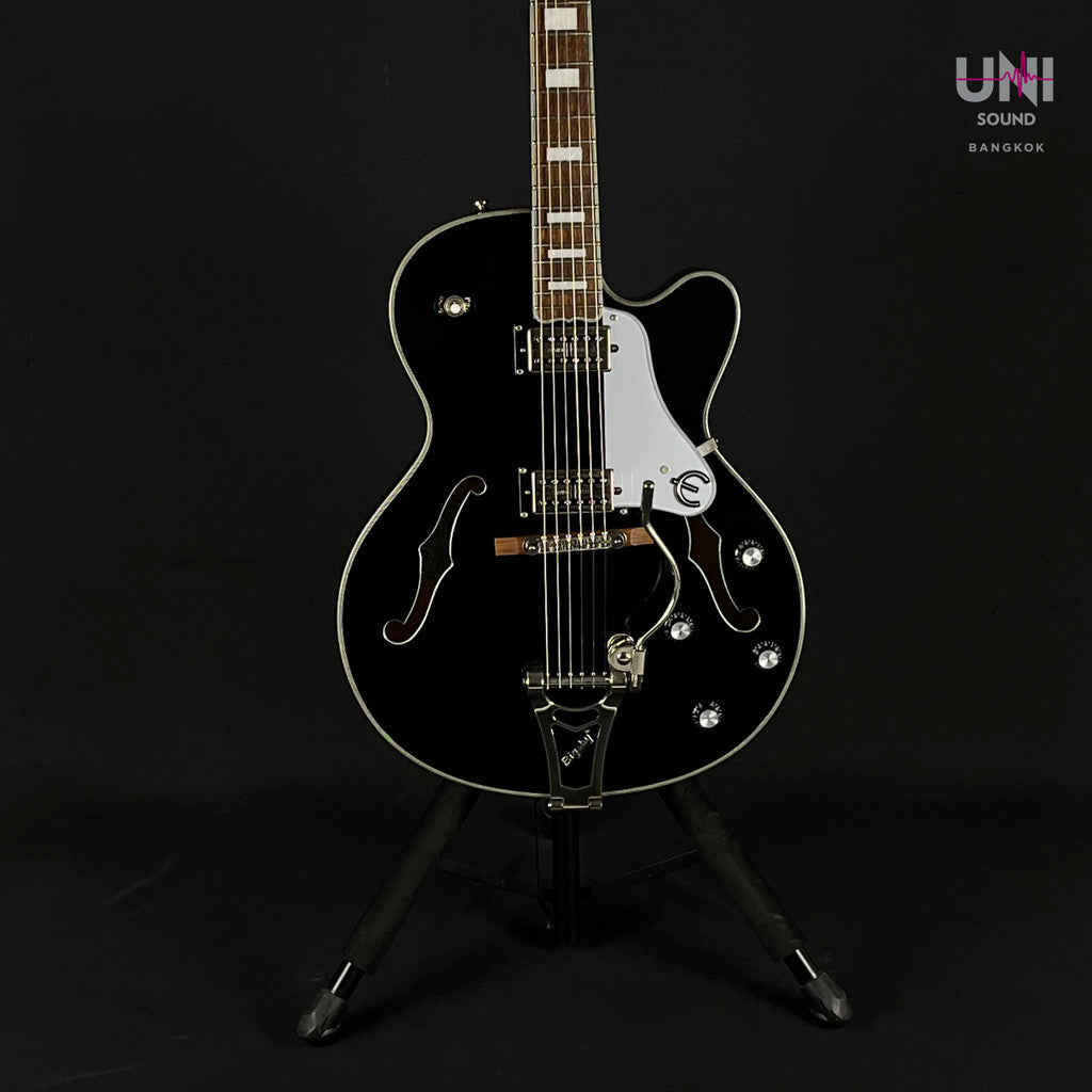 Epiphone Swingster 2021 - UN-34-3969