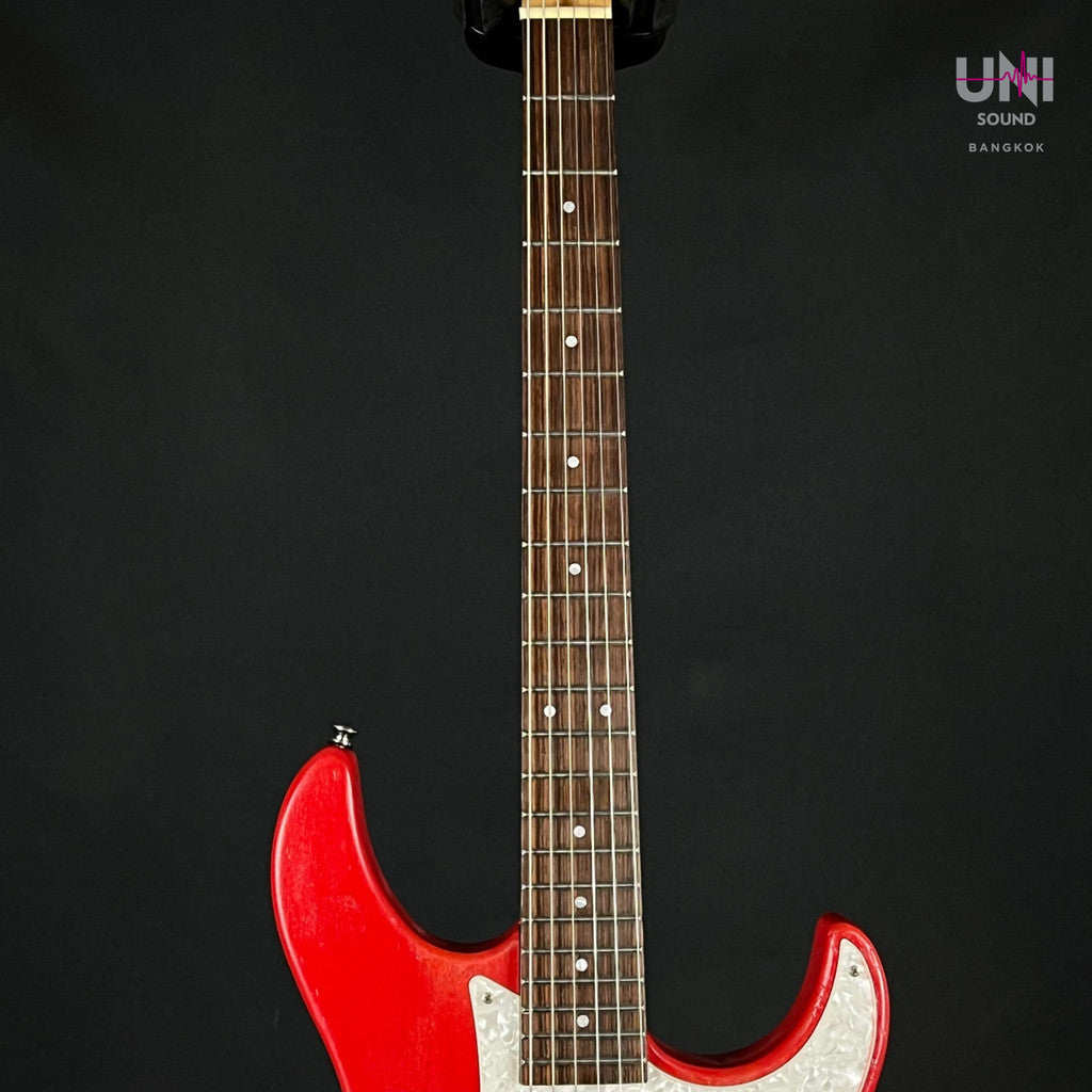 YAMAHA PAC604WH - UN-38-5891