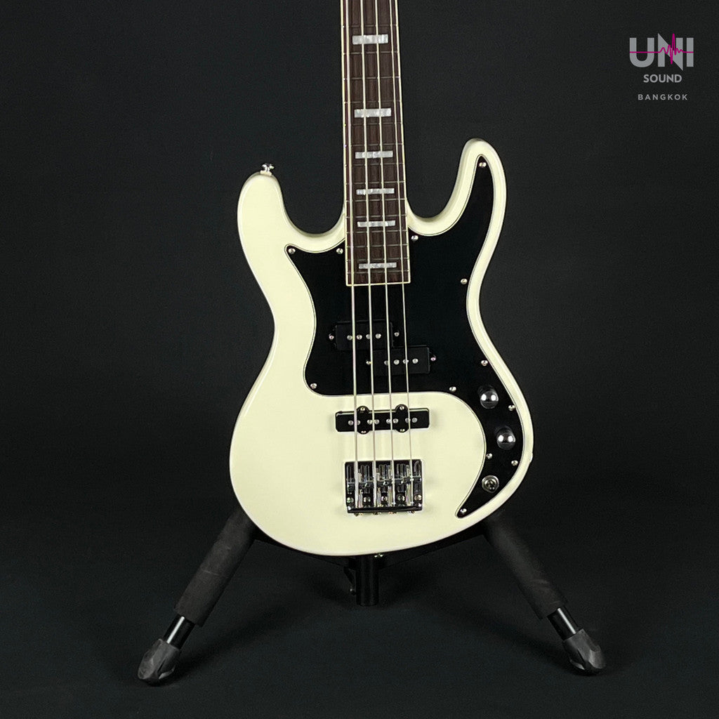 GrassRoots G-AK-65 Bass - UN-39-6273