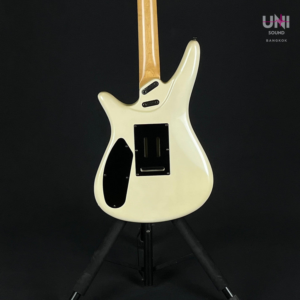 YAMAHA Japan MG-IIR - UN-36-5203