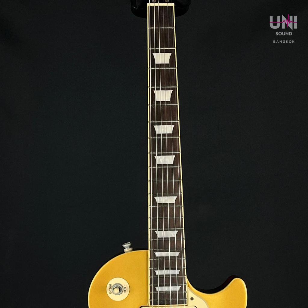 Epiphone Les Paul '56 Standard Pro - UN-39-6279