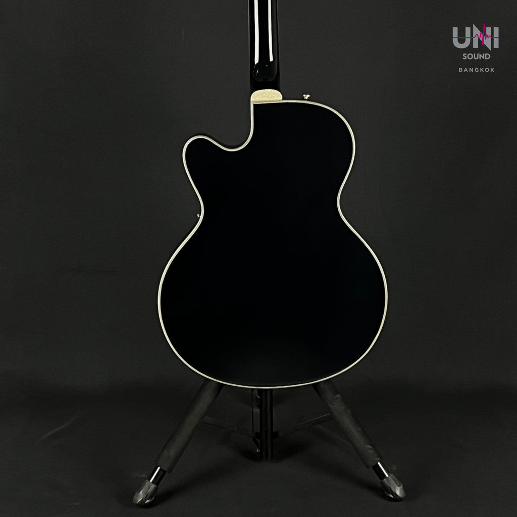 Epiphone Swingster 2021 - UN-34-3969