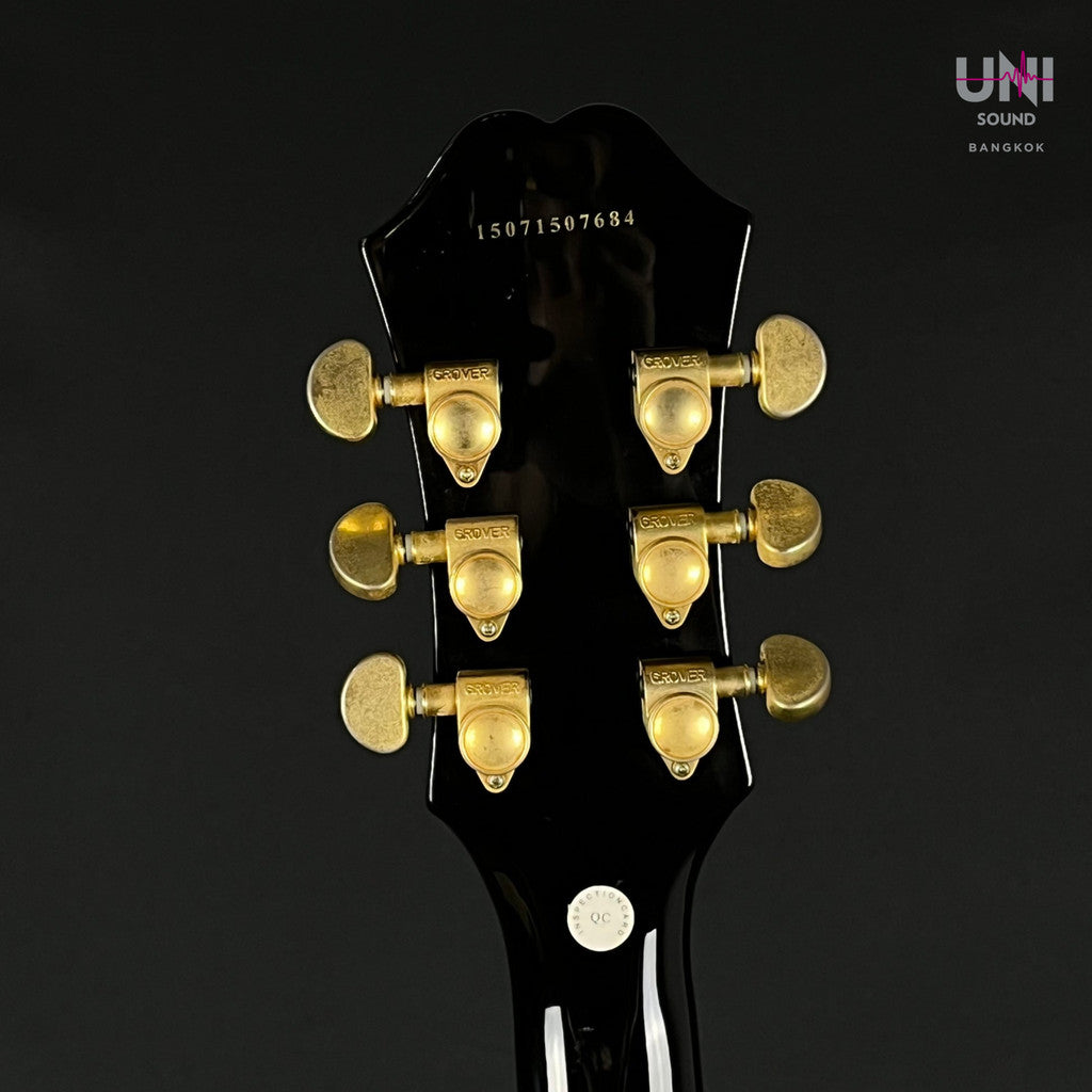 Epiphone B.B. King Lucille 2015 - UN-37-5562