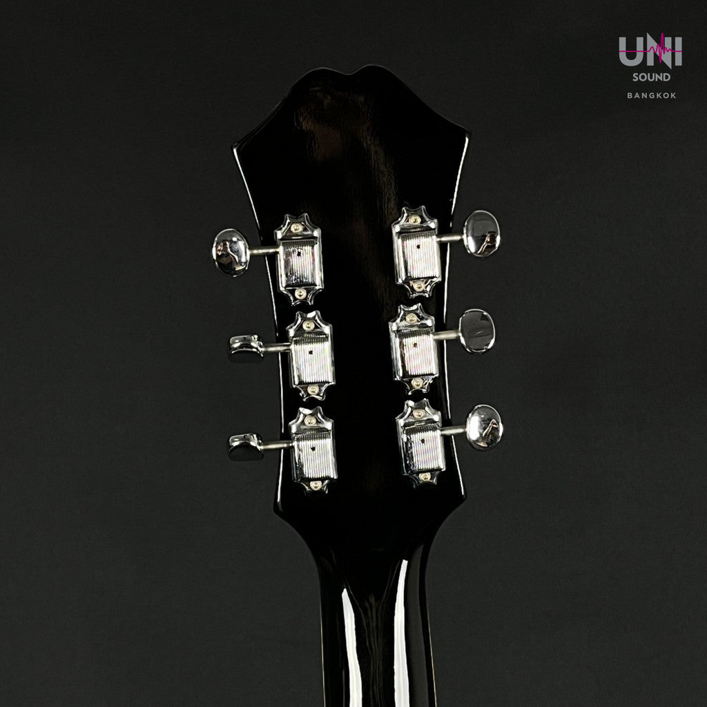 Epiphone Korea Casino VC - UN-38-6065