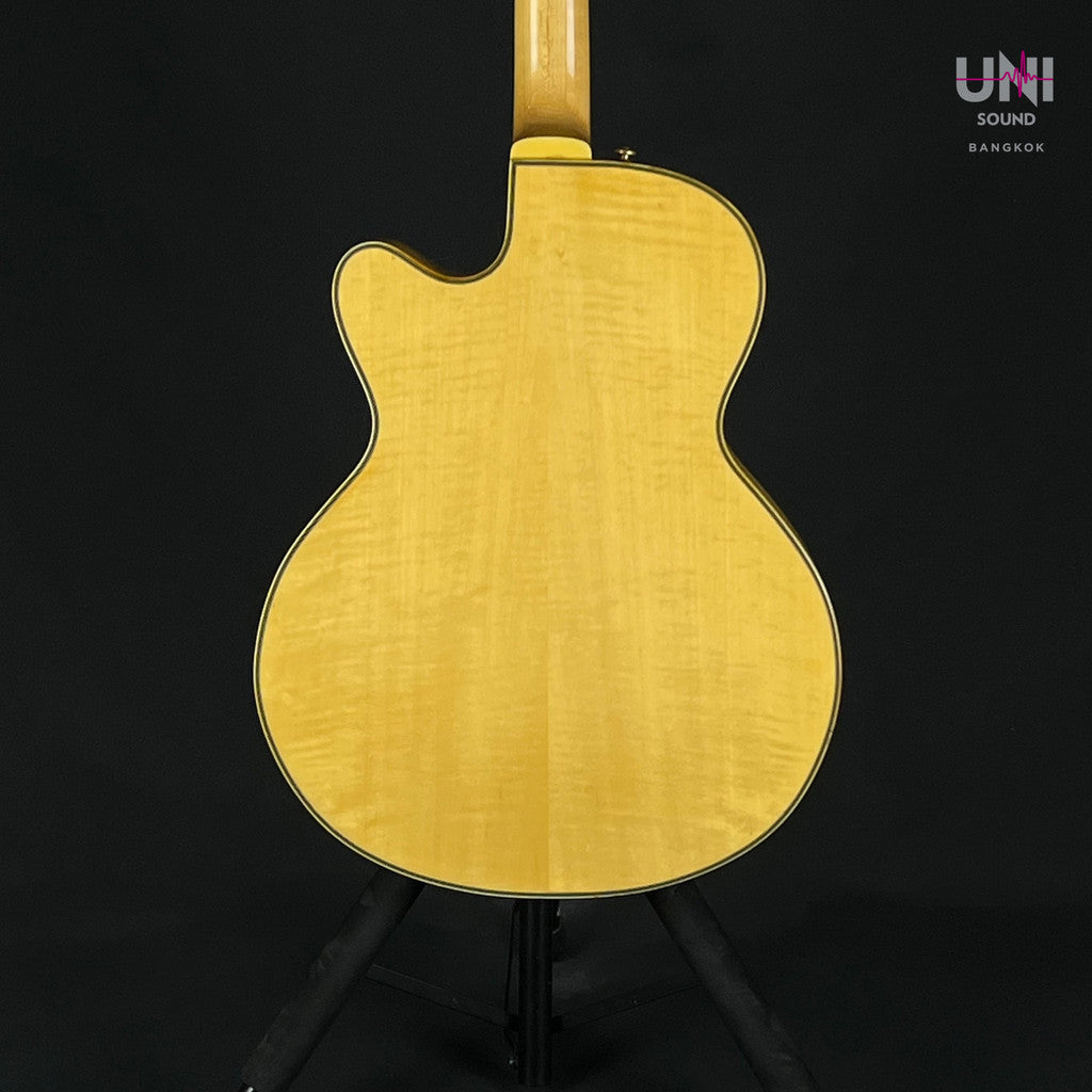 Epiphone EMPEROR - UN-36-4891