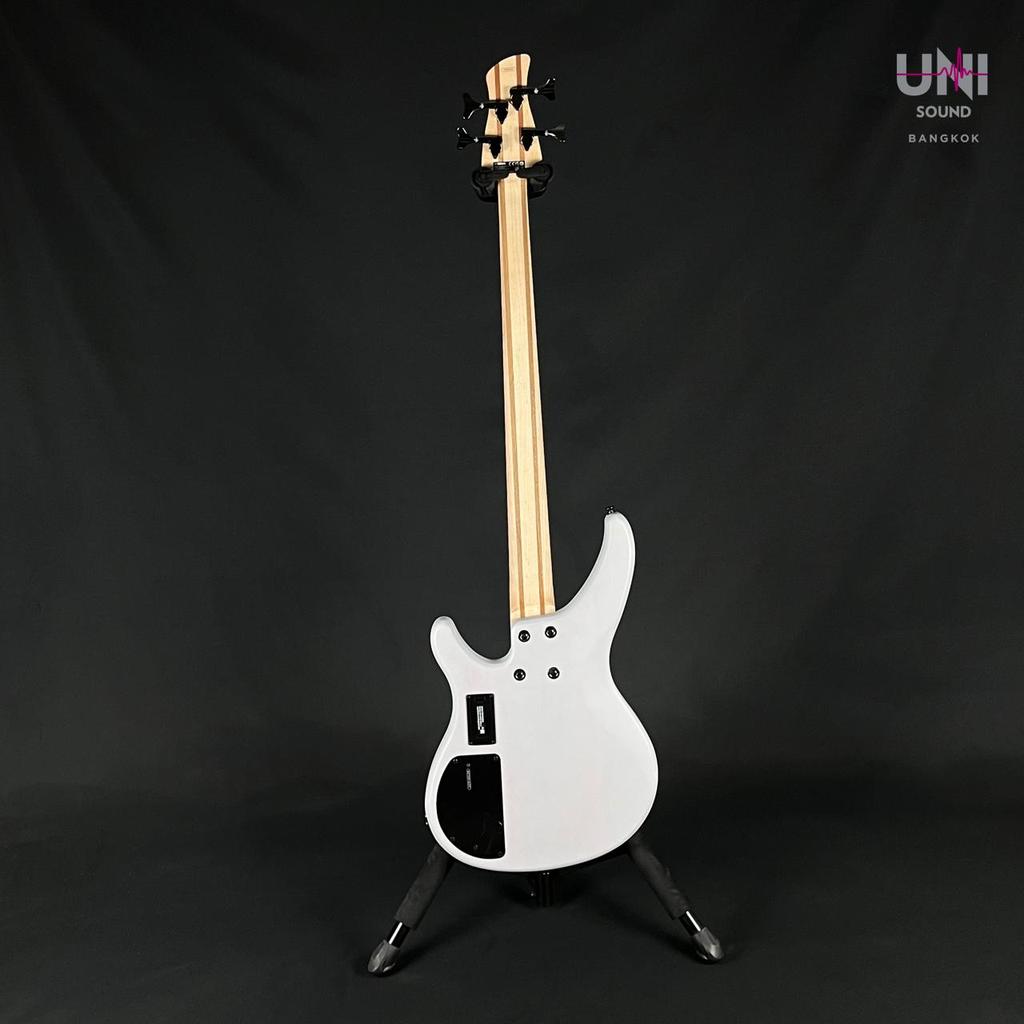 YAMAHA TRBX504 Bass - UN-37-5755