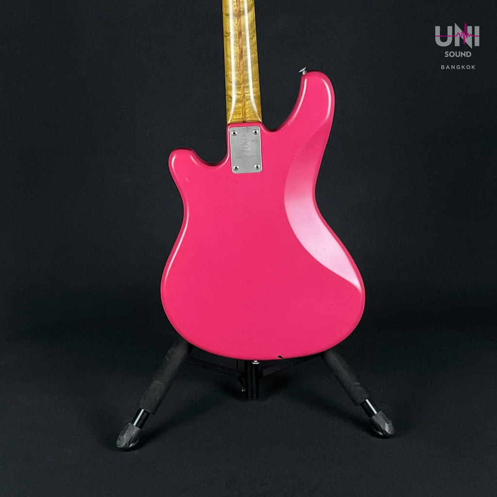 YAMAHA Japan Super Bass 500 ** Refinised ** - UN-38-6035