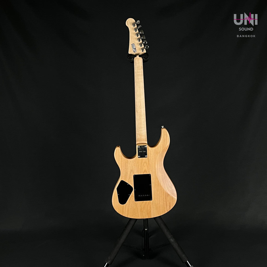 YAMAHA PAC612VIIX - UN-36-5246