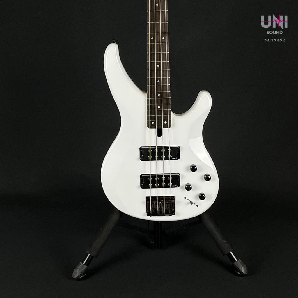 YAMAHA TRBX304 Bass - UN-36-5141