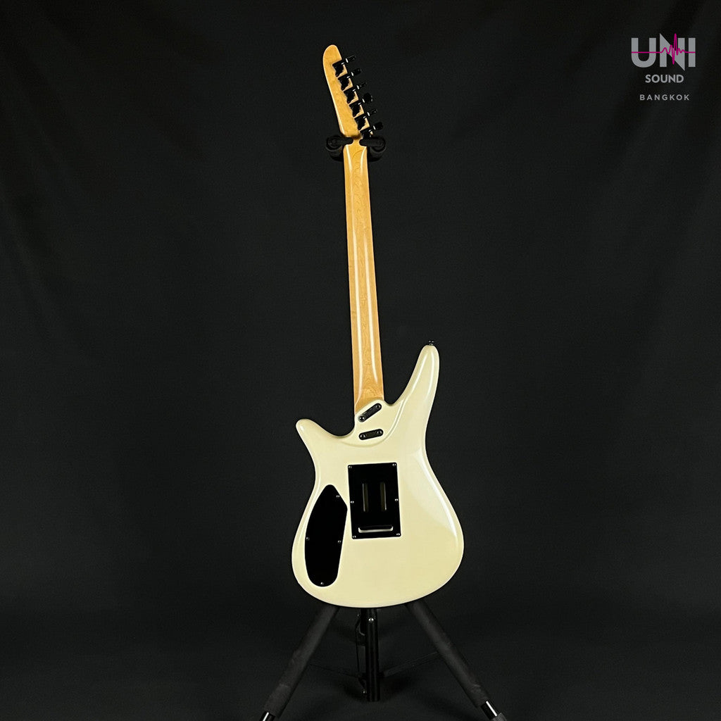 YAMAHA Japan MG-IIR - UN-36-5203